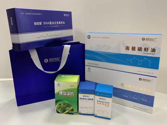理县彩盒定制