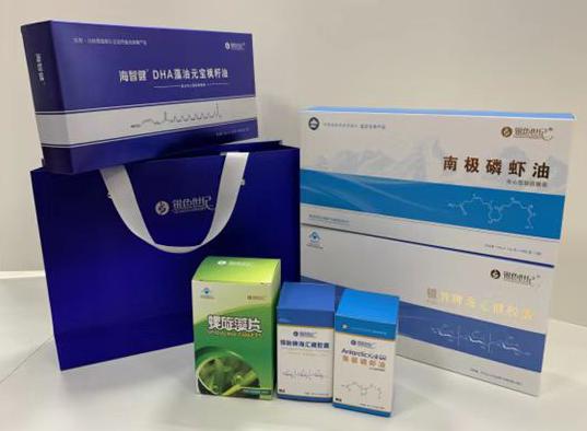 理县包装盒定制